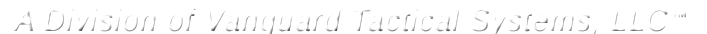 A black and white image of the word " tyr ".