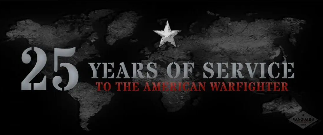 24_Yrs_Warfighter-w-logo