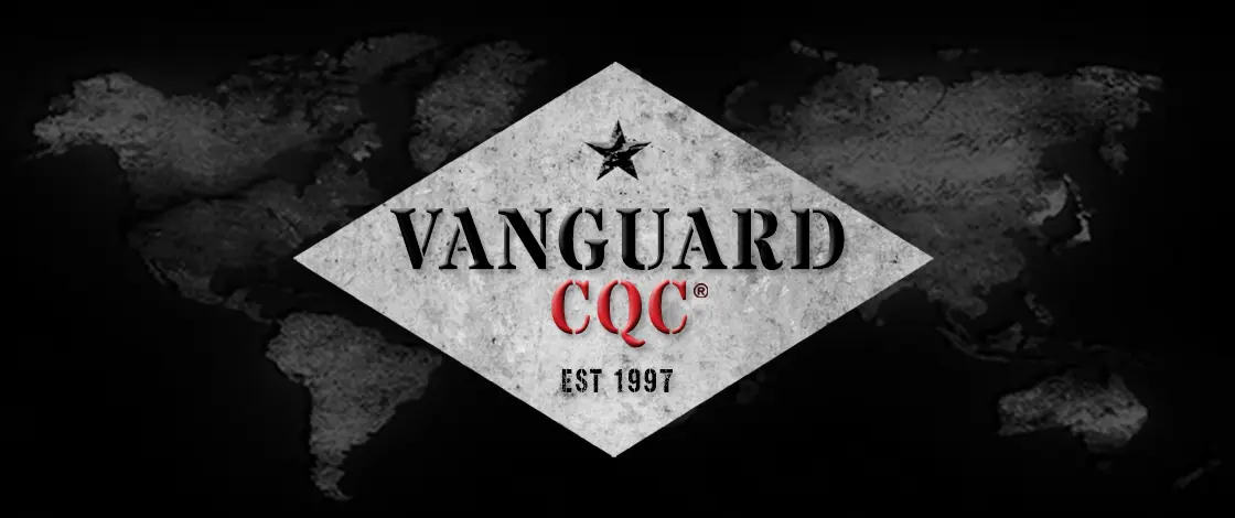 Vanguard_CQC_Logo-vworld[42]