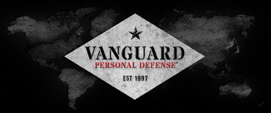 Vanguard_PD_Logo-vworld[58]
