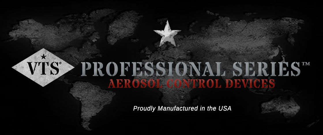Aerosol-Control-Services-Hero_v1.jpg_1678840491